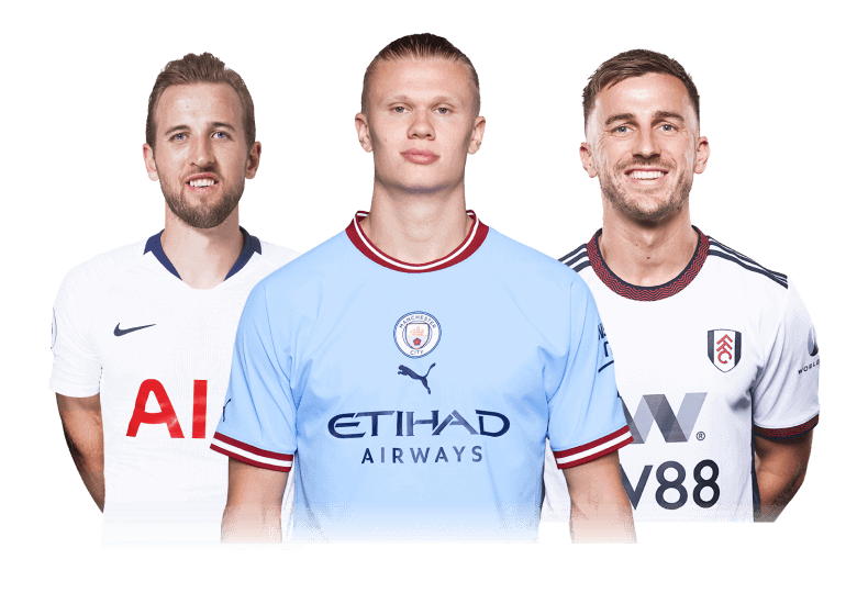 电竞菠菜三大平台 Main Banner